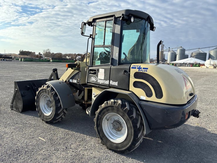 2005-ingersoll-rand-wl350-image-7