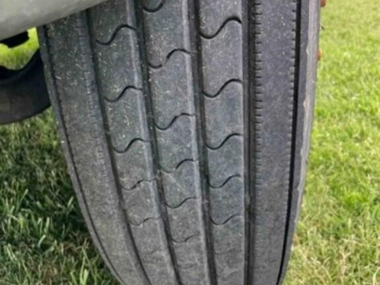 2014-international-durastar-4300-image-6