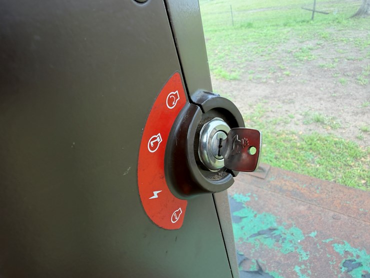 john-deere-9600-image-17