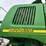 2003-john-deere-9650-sts-image-14