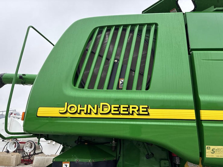 2003-john-deere-9650-sts-image-14