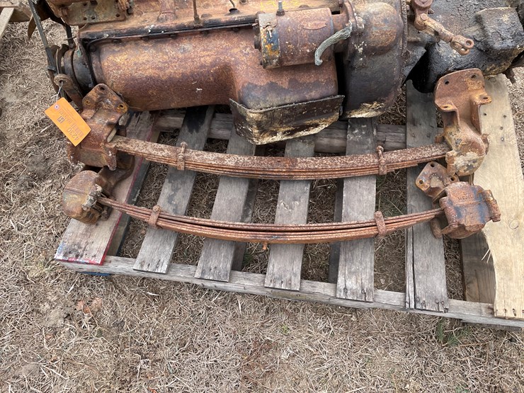 #4230-•-1938-mack-kaiser-supersonic-engine-image-6