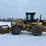 2001-caterpillar-928g-image-7