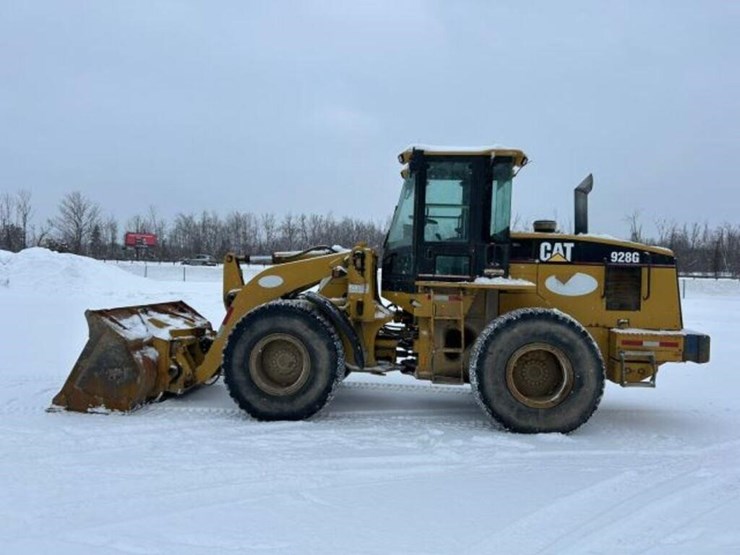 2001-caterpillar-928g-image-7