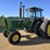 john-deere-4640-image-1