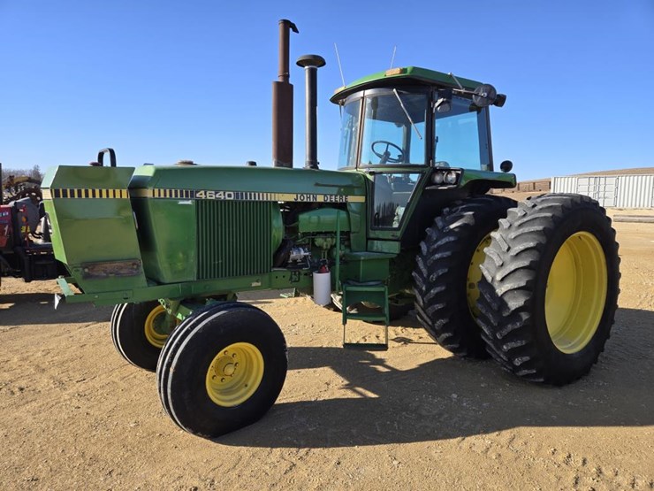 john-deere-4640-image-1