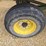 john-deere-714a-image-9