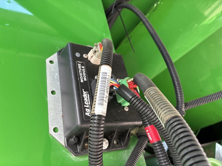 2009-john-deere-9570-sts-image-48