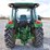2022-john-deere-5055e-image-6