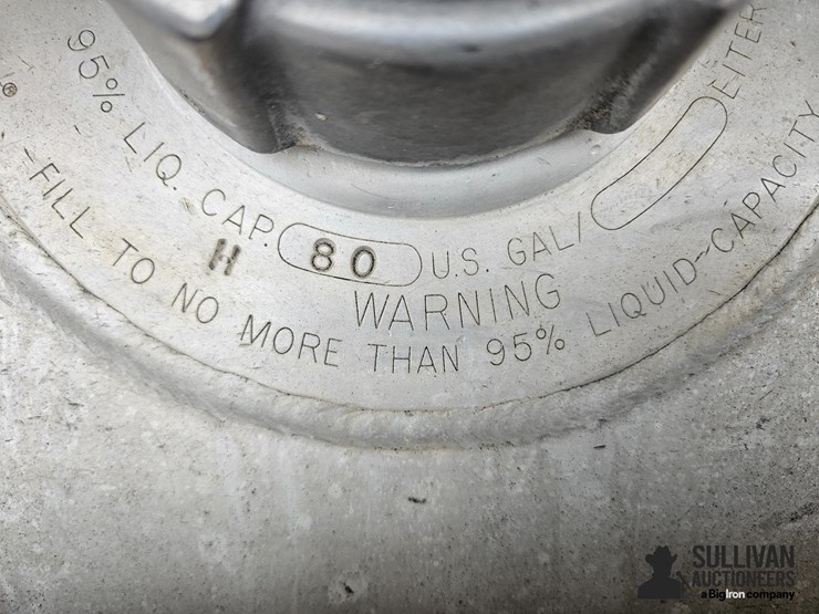 2003-freightliner-columbia-120-image-13