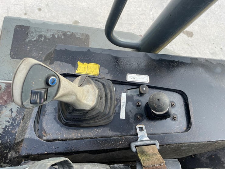 2020-wacker-neuson-dw50-image-30