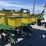 2004-john-deere-db90-image-50