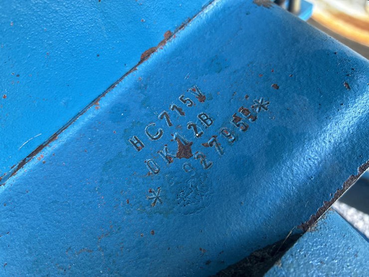 1990-ford-8730-image-2