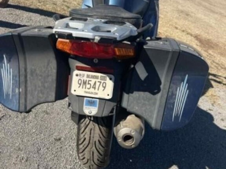 2006-bmw-k1200gt-sport-trg-6-speed-no-title-or-key-image-5