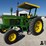 1970-john-deere-3020-image-1