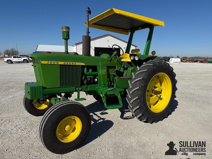 1970-john-deere-3020-image-1