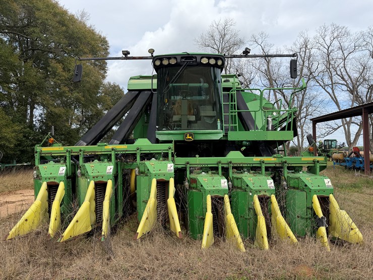 2006-john-deere-9996-image-8