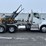 2016-kenworth-t680-image-7