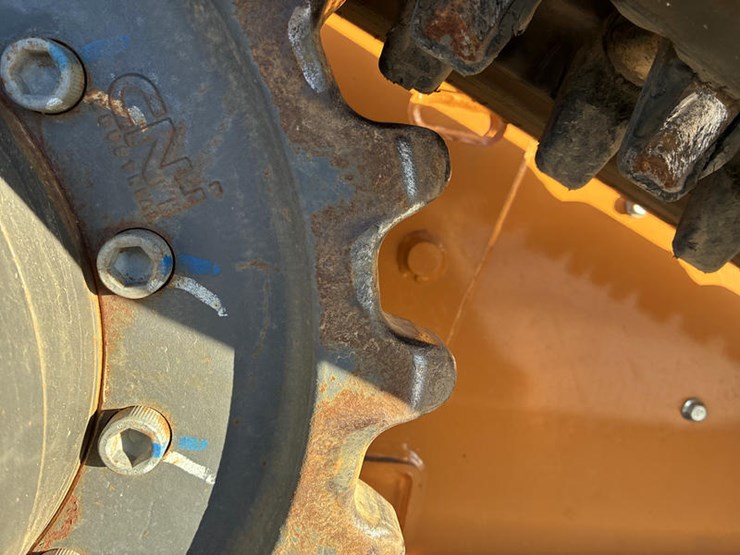 2024-case-tv620b-image-35