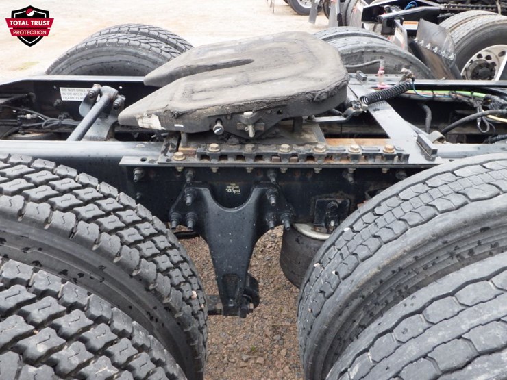 2020-international-lt-image-7