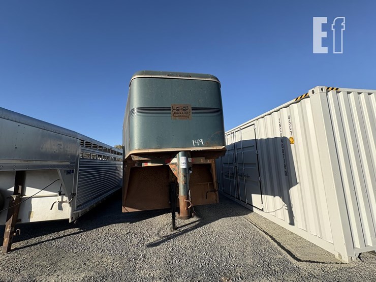 1900-s-&-s-dura-line-30-ft-image-3