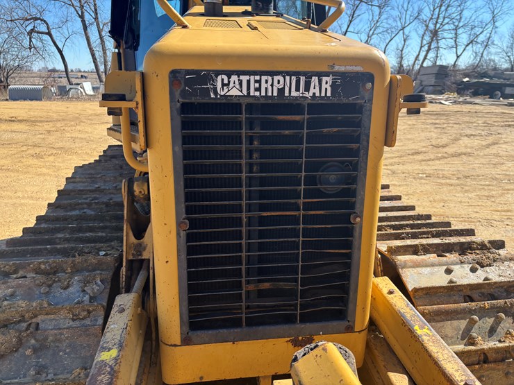2005-caterpillar-d5g-xl-image-18