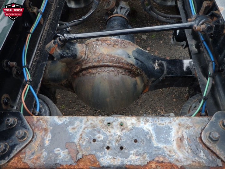 2021-freightliner-cascadia-116-image-9