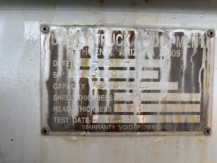 1998-freightliner-fl112-image-24