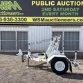 public-vehicle-&-equipment-auction-image-1