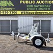 public-vehicle-&-equipment-auction-image