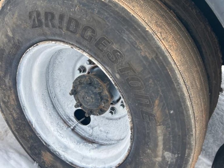 2016-international-durastar-4400-image-43