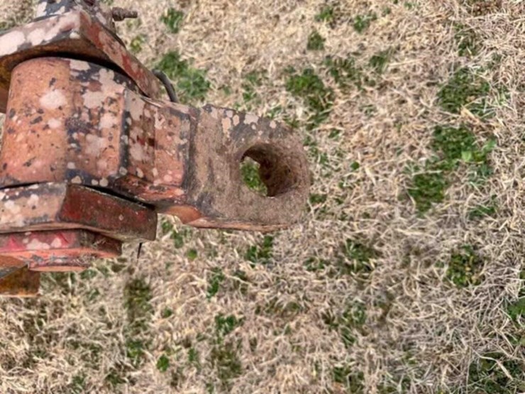 26'-krausse-tandem-disk-image-9