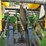 john-deere-7200-image-47