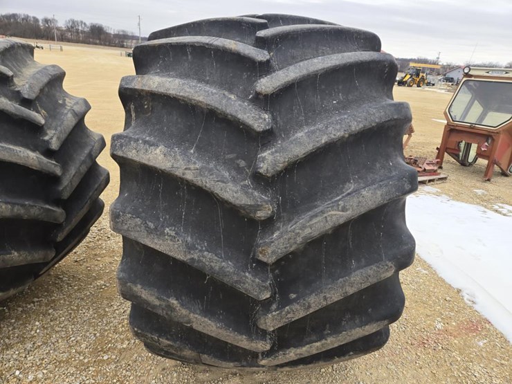 case-ih-8010-image-6