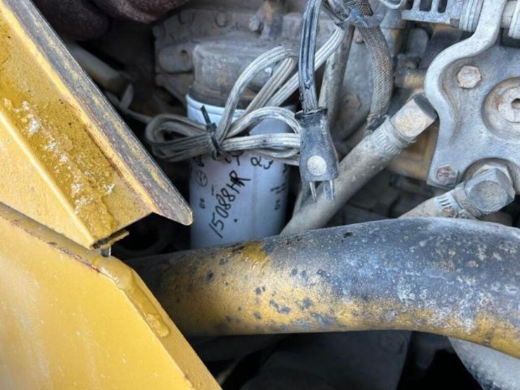 2001-caterpillar-928g-image-26