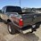 2012-ford-f250-image-5