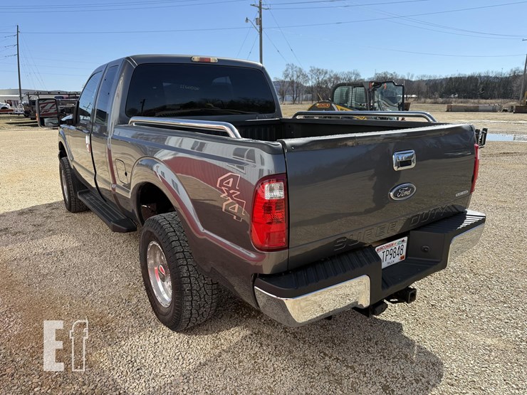 2012-ford-f250-image-5