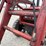 1988-case-ih-685-image-13