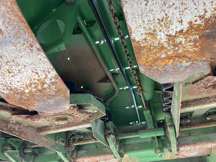 1984-john-deere-853a-image-22