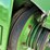 1991-john-deere-9500-image-27