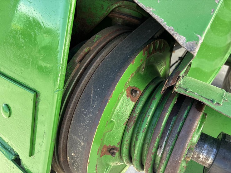 1991-john-deere-9500-image-27