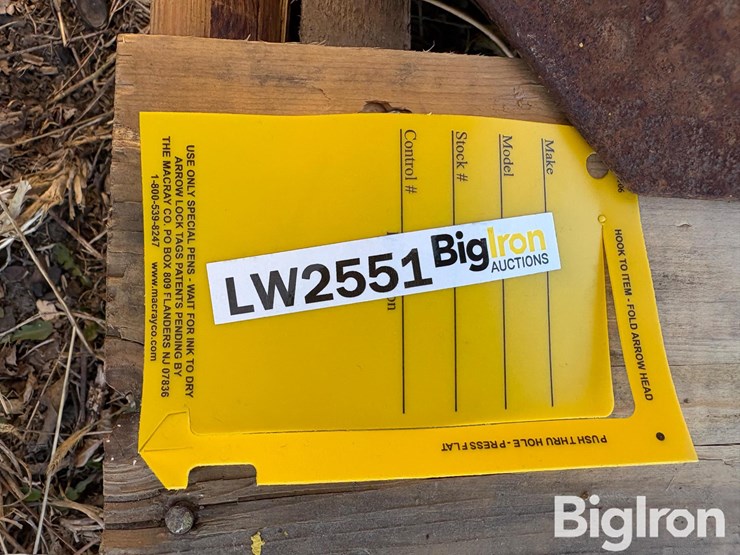 john-deere-wheel-weights-image-12