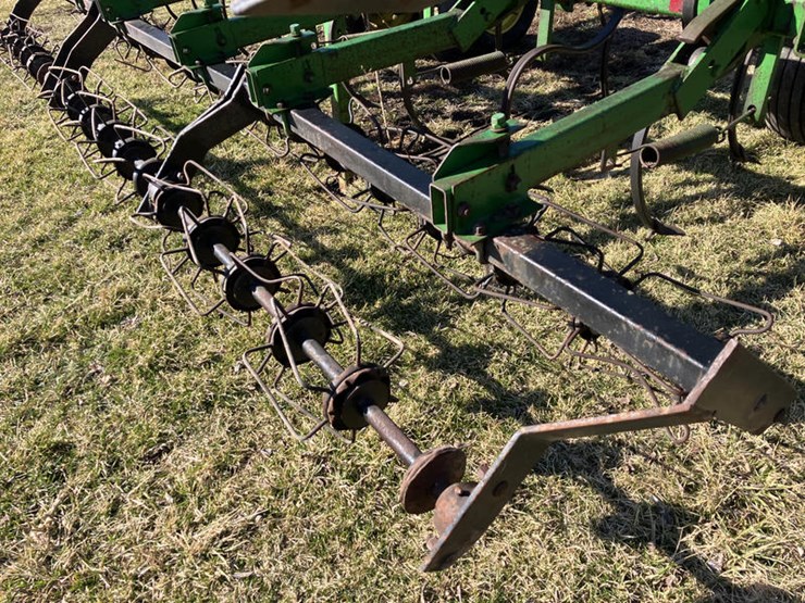 john-deere-960-image-8