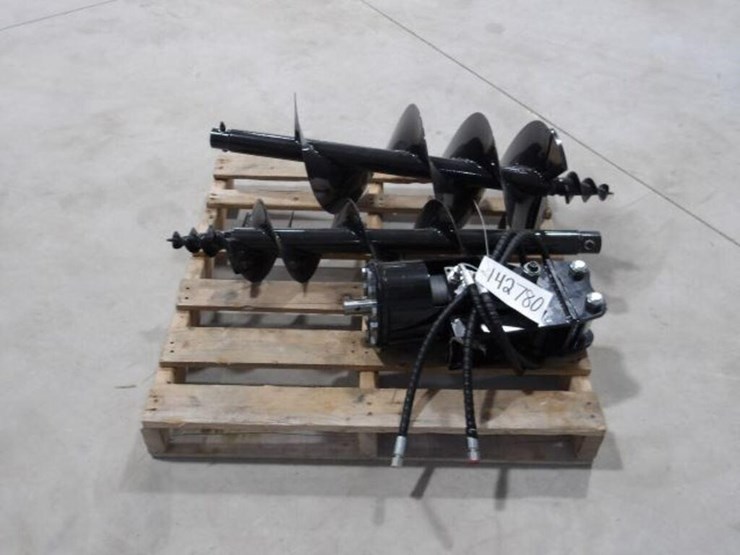 unused-2025-mini-excavator-auger-drive-image-6