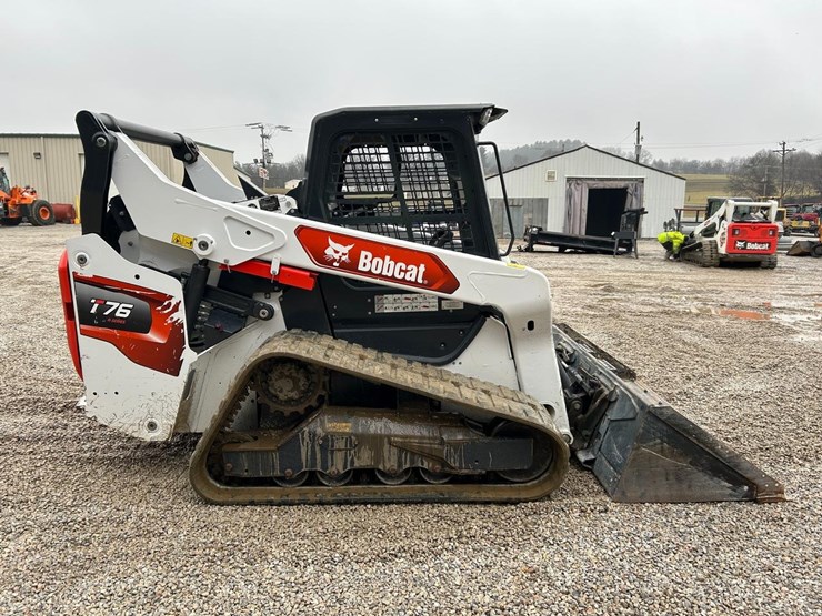 2023-bobcat-t76-image-5