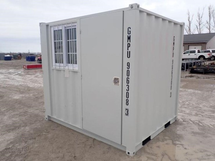 unused-8-ft-shipping-container-image-1