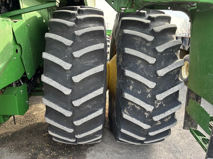 2023-john-deere-s780-image-14