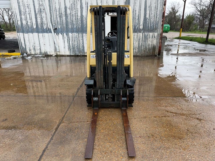 2008-hyster-h30ft-image-5