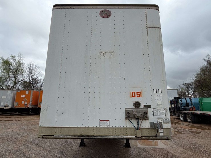 2004-great-dane-53-image-9