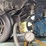 #4260-•-quincy-industrial-air-compressor-image-4
